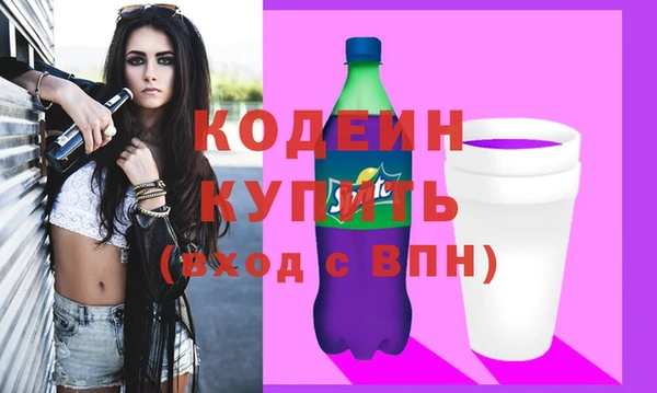 мдпв Верея