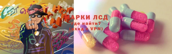 мдпв Верея