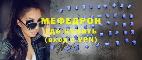 мдпв Верея
